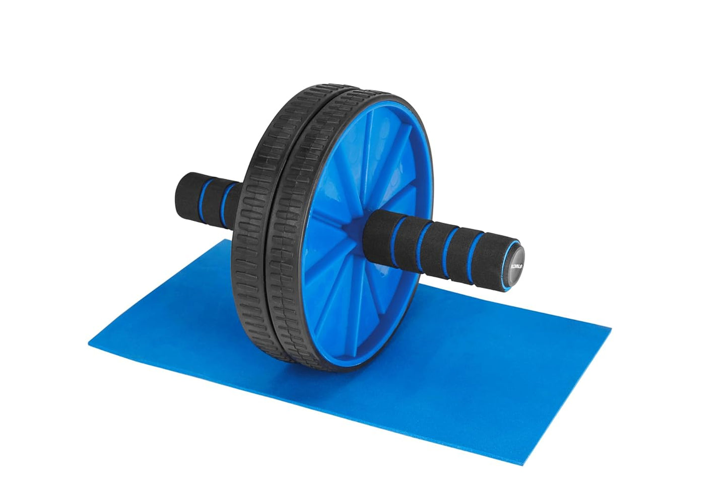 CoreBlast Ab Roller