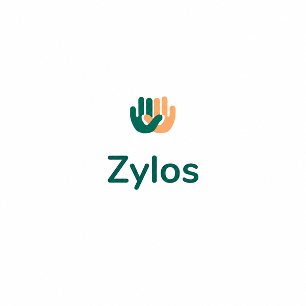 Zylos