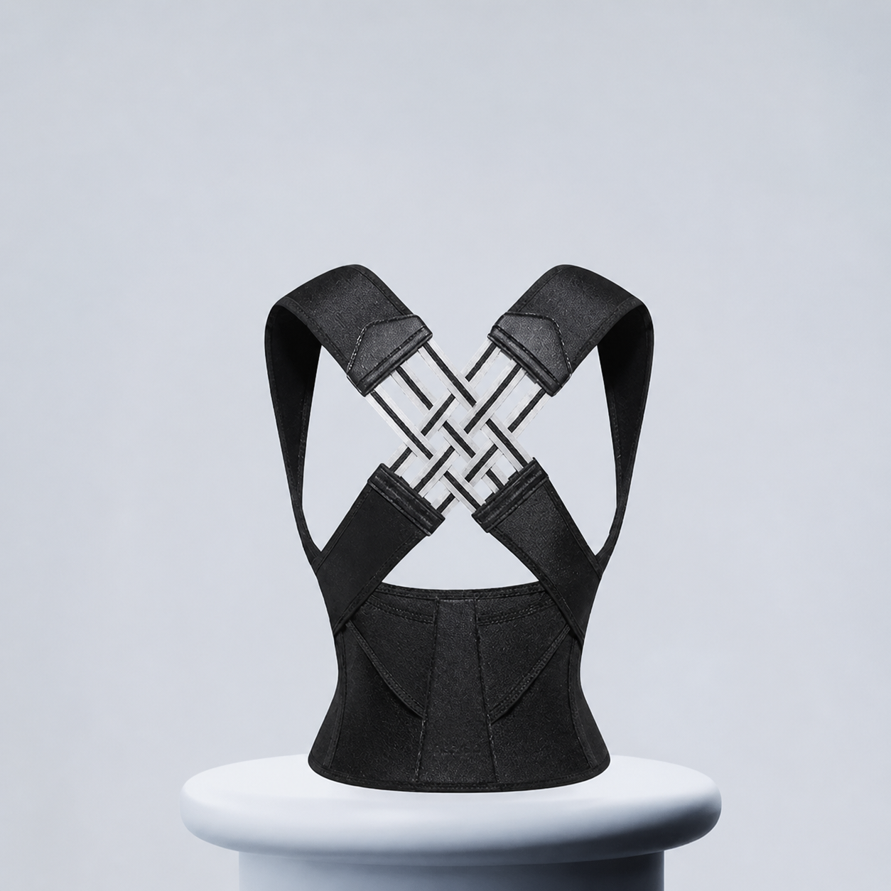 Posture Corrector Belt