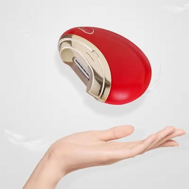 Electric Automatic Nail Clipper
