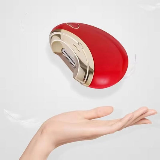 Electric Automatic Nail Clipper
