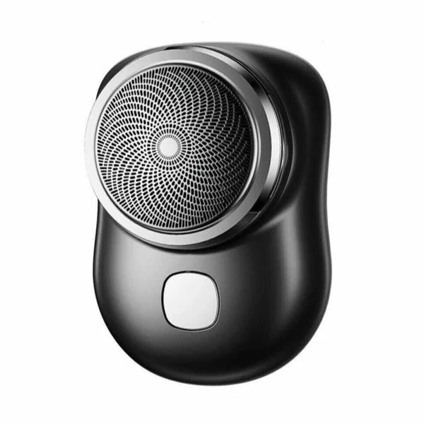 PocketTrim  - The 30 Second Pocket Shaver